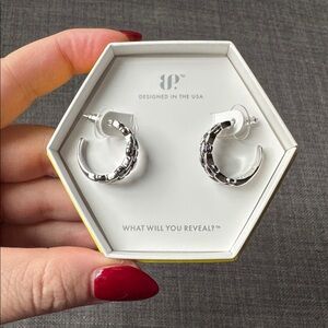 BP Original Collection